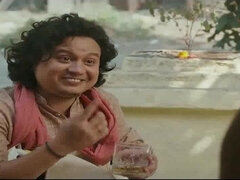 Mere Angane Mein Part 02 2025 Ullu Original New web series