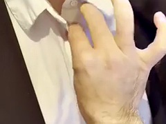 Amatör, Avsugning, Otrohet, Hanrej, Hardcore, Milf, Kontor, Fru