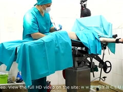 Amatőr, Kötözés – fegyelmezés, Kötözés, Exam, Fétis, Nőgyógyász