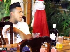 Amador amadora, Boquete, Morena, Hd, Xoxota, Sexo grupal a três