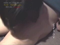 아마추어, 아시안, 오랄섹스, 핸드잡, 하드코어, 집에서 만든, 수음, 청소년