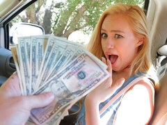 Hippies Do It Better