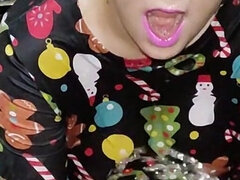 Ερασιτέχνης, Νταντά, Η κοπέλα μου, Ξεφτιλισμός, Ώριμη, Ώριμη γυναίκα, Στολή, Η σύζυγος