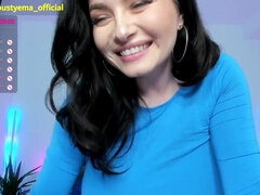 Tekintélyes didik, Hd, Hatalmas, Érett feleség, Vöröshajú, Egyedül, Begyek