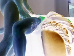 Любители, Минет, Брюнетки, Семяизвержение, Ласковые ручки, Домашнее видео, От первого лица