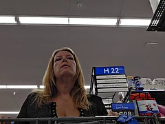 Bbw, Veľké kozy, Prichytení, Masturbácia, Dospelé, Na verejnosti, Ryšavé, Vibrátor