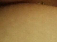 Cougar, Moden, Milf, Naken, Fitte