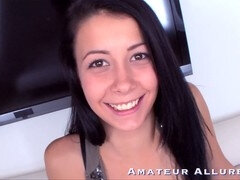 Amateur teens in steamy threesome compilations - mouthwatering oral sex galore!