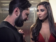 Perse, Suihinotto, Takaapäin, Käsihoito, Rankka, Luonnolliset tissit, Teini, Tissit