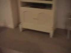 Ázsiai, Ondó fröcskölés