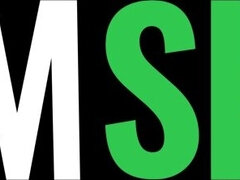 Blasen, Braunhaarige, Schwanz, Hardcore, Hd, Reif, Milf, Pov