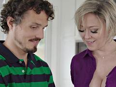 Pauzão, Peitos grandes, Loiroa, Hardcore, Lambendo, Maduroa, Mãe gostosa, Madrasta