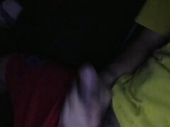 Любители, Домашнее видео, Мастурбация, Мексиканки, Соло