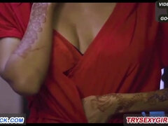 Mooie dikke vrouwen, Bondage discipline sadomasochisme, Sperma shot, Lul, Vingeren, Hardcore, Huisgemaakt, Indisch