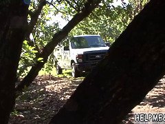 Любители, Садо мазо, Минет, Доминирование, Фетиш, Хд, Сосущие, Молоденькие