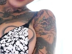 Amatőr, Monumentális dákó, Tekintélyes didik, Cumizás, Összeállítás, Kézimunka, Nézőpont, Tetkó