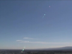 Anal, Stor stjärt, Avsugning, Bystig, Långt ner i halsen, Utomhus, Tuttar, Vintage