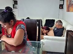 Cumizás