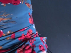 Spiaggia, Grande cazzo, Tette grandi, Pompino, Sega, Hd, Mamma che vorrei scoparmi, Naturale