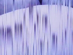 Amatéri, Americkej, Veľké kozy, Sedenie na tvári, Nahé, Pička, Jazdectvo, Sólo