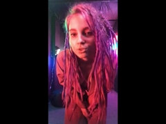 Brunetka, Hardcore, Hd, Homemade, Nahé, Pička, Ruské, Teenka