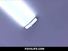 18, Iso kulli, Söpö, Hd, Selkäsauna, Paljas, Pillu, Teini