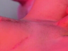 Want to Record a Video of Me Sucking Your Dick