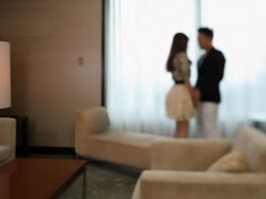 Ερασιτέχνης, Ασιάτης, Σκληρό, Ηδ, Ιάπωνας, Έφηβος