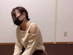 Weibliche domination