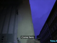 Aranyos, Amatőr, Cumizás, Csalás, Szabadban, Nézőpont, Nyilvános