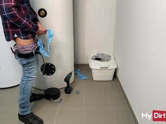 Kuřba, Přichyceni, Stříkání spermatu, Péro, Německé, Honění, Hardcore, Vyholené