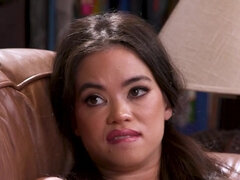 Bløtkake, Dype svelg, Hardcore, Hd, Petite, Fitte, Realitet, Røff