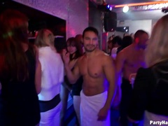 チン, 女, グループ, ハードコア, 異人種間, オージー, ストッキング, スインガー