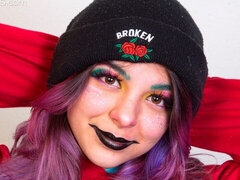 Amatööri, Iso perse, Isot tissit, Sormetus, Taipuisa, Itsetyydytys, Soolo, Strippaus