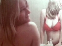 Sperm skott, Runke, Onani, Orgasme