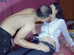 All full, sexual, 18 year old indian girl