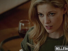 18, デカパイ, ブロンド, Hd, 自然山雀, タトゥー, ティーン, オッパイの