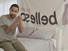 Grande cazzo, Tette grandi, Pompino, Hardcore, Mamma che vorrei scoparmi, Punto di vista pov, Ragazza, Tette