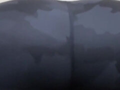 Amatőr, Popó, Érett feleség, Egyedül, Elasztikus szövet