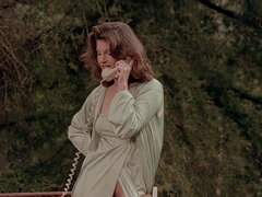 Rubia, Morena, Grupo, Peludo, Hd, Madres para coger, Retro, Clasico