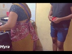 Beso negro, Mamada, Corridas, Novia, Maduro, Madres para coger, Mamá, Madrastra