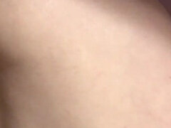 Kukk suging, Europeisk, Tysk, Hardcore, Milf, Ridning, Strømper, Tattovering