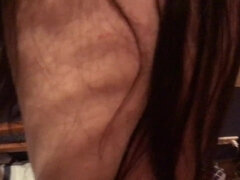 아마추어, 오랄섹스, 흑갈색 머리, 하드코어, Hd, 집에서 만든, 셀카, 청소년