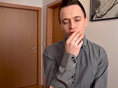Gros seins, Cocu, Mère que j'aimerais baiser, Réalité