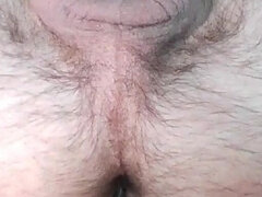 Anal, Bondage domination sadisme masochisme, Tir de sperme, Gode, Fétiche, Masturbation, Solo