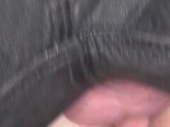 Leie, In den arsch, Arsch, Grosser schwanz, Grosse titten, Blasen, Gehörnter ehemann, Milf