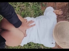 Amador amadora, Mulher linda e grande, Casal, Hd, Maduroa, Nu pelado, Portuguêsa, Xoxota