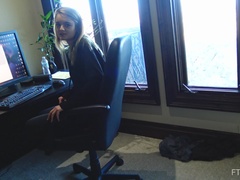 Közelkép, Túlzott, Ujjazás, Öklözés, Maszti, Orgazmus, Egyedül, Játékszerek