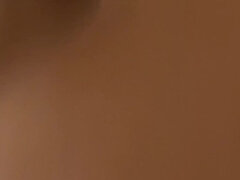 Anal orgasm you love to watch