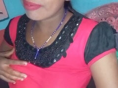 Desi xx, dubai, tamil with audio